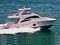 Ruby 18M